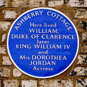 King William the Fourth - SE23
