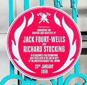 Jack Fourt-Wells