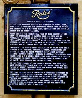 Lillie Langtry - WC2